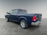 Used 2016 RAM 1500 Big Horn image 5