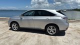 Used 2010 Lexus RX 450h 2WD image 2