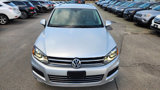 Used 2012 Volkswagen Touareg VR6 image 4