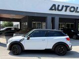 Used 2015 MINI Cooper Paceman S image 2