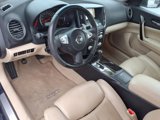 Used 2012 Nissan Maxima 3.5 SV w/ Premium Pkg image 6