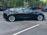 Used 2019 Tesla Model 3 Long Range image 3