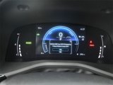 New 2025 Toyota Camry SE image 6