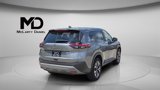 Used 2023 Nissan Rogue SV image 5