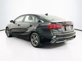 Used 2023 Kia Forte LXS image 5