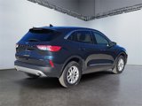 Used 2022 Ford Escape SE w/ Cold Weather Package image 3