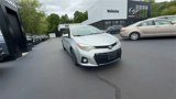Used 2014 Toyota Corolla S image 2