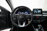 Used 2020 Kia Forte Sedan image 4