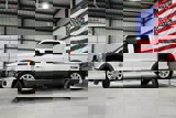 Used 2015 Ford F250 Lariat w/ Lariat Interior Package image 5