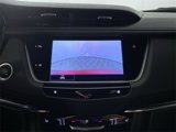Certified 2023 Cadillac XT5 Premium Luxury w/ LPO, Floor Liner Package image 5
