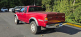 Used 2003 Toyota Tacoma PreRunner image 5