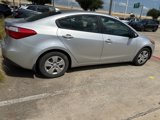 Used 2014 Kia Forte LX w/ Protection Package image 4