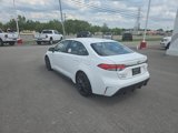 New 2025 Toyota Corolla SE image 6
