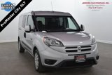 Used 2018 RAM ProMaster City SLT image 1