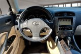 Used 2010 Lexus IS 350C image 5