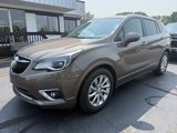 Used 2019 Buick Envision Essence image 3