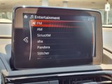 Used 2020 MAZDA MX-5 Miata RF Grand Touring image 5
