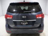 Used 2016 Kia Sedona LX w/ Option Group 020 image 3