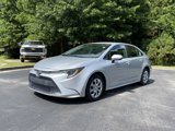 Used 2020 Toyota Corolla LE image 5