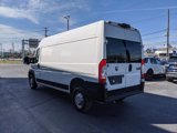 Used 2021 RAM ProMaster 2500 image 5
