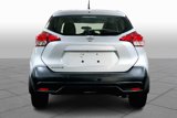 Used 2018 Nissan Kicks S image 4