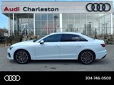 Used 2020 Audi A4 2.0T Premium image 6