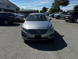 Used 2016 Hyundai Sonata SE w/ Cargo Package image 5