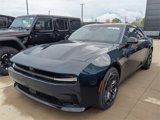 New 2025 Dodge Charger R/T w/ Quick Order Package 25M R/T image 5