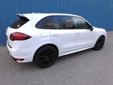 Used 2013 Porsche Cayenne GTS image 5