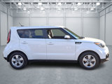 Used 2018 Kia Soul w/ Convenience Package image 6