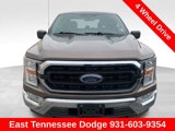 Used 2019 Ford F150 XLT w/ Equipment Group 301A Mid image 2