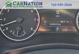 Used 2022 Nissan Sentra SV image 5
