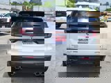 New 2025 GMC Acadia AT4 image 4