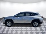 Used 2024 Hyundai Tucson SEL image 6