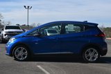 Used 2017 Chevrolet Bolt LT image 6
