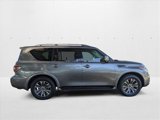 Used 2018 Nissan Armada SL w/ Premium Package image 4