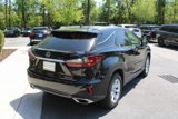 Used 2017 Lexus RX 350 FWD image 5