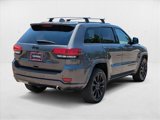 Used 2019 Jeep Grand Cherokee Altitude image 5