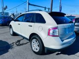 Used 2007 Ford Edge SE image 6