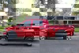Used 2007 Dodge Ram 1500 Truck SLT w/ Trailer Tow Group image 2