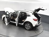 Used 2022 Ford Escape SEL image 2