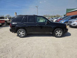 Used 2006 Chevrolet TrailBlazer LS w/ LS Preferred Equipment Group image 2