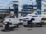 New 2025 GMC Canyon Elevation w/ Convenience Package image 2