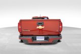 Used 2015 Chevrolet Colorado LT w/ LT Convenience Package image 3