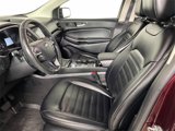 Used 2020 Ford Edge SEL w/ Convenience Package image 3