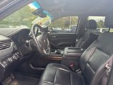Used 2017 Chevrolet Tahoe LT w/ LT Signature Package image 5