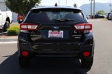 Used 2018 Subaru Crosstrek 2.0i Premium w/ Popular Package #2 image 5