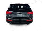 Used 2016 Audi Q5 2.0T Premium Plus w/ Technology Package image 4