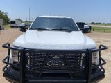 Used 2022 Ford F450 Lariat w/ Lariat Ultimate Package image 2