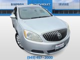 Used 2015 Buick Verano image 2